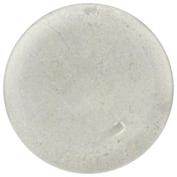Product thumb gallery 4109442