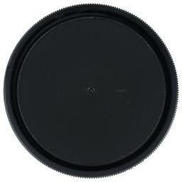 Product thumb gallery 4109454