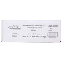 Product thumb gallery 4109457