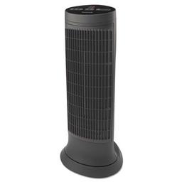Product thumb gallery 3745849