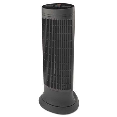 Product gallery 3745849
