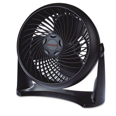Product gallery 3745852