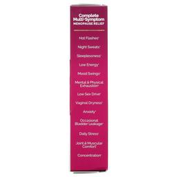 Product thumb gallery 3966801