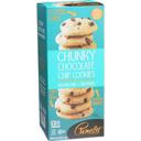 Pamelas Gluten Free Chunky Chocolate Chip Cookie, 6.25 Ounce -- 6 per case