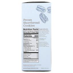 Product thumb gallery 3102756