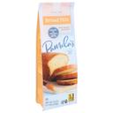 Pamelas Amazing Bread Mix, 19 Ounce -- 6 per case