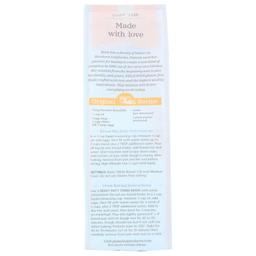Product thumb gallery 3102771