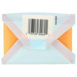 Product thumb gallery 3102774
