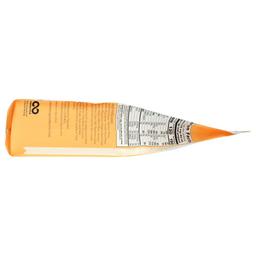 Product thumb gallery 3102777