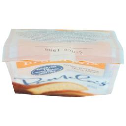 Product thumb gallery 3102780