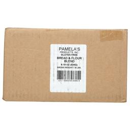 Product thumb gallery 3102783