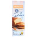 Pamelas Amazing Bread Mix, 19 Ounce -- 6 per case