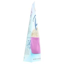 Product thumb gallery 4117074