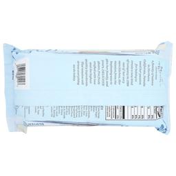 Product thumb gallery 3102843