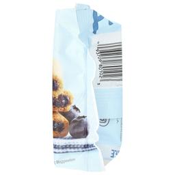 Product thumb gallery 3102852