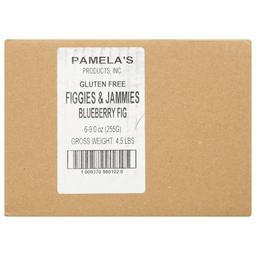Product thumb gallery 3102855