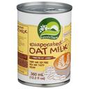 Natures Charm Evaporated Oat Milk, 12.2 Fluid Ounce -- 6 per case