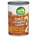 Natures Charm Oat Whipping Cream, 13.5 Fluid Ounce -- 6 per case