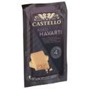 Castello Aged Havarti Cheese, 7 Ounce -- 12 per case