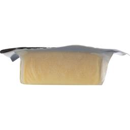 Product thumb gallery 3253019