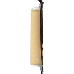 Product thumb gallery 3253025