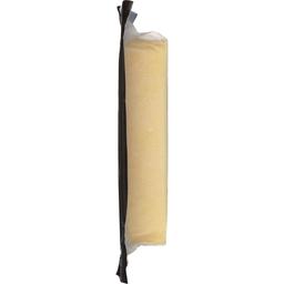 Product thumb gallery 3253028