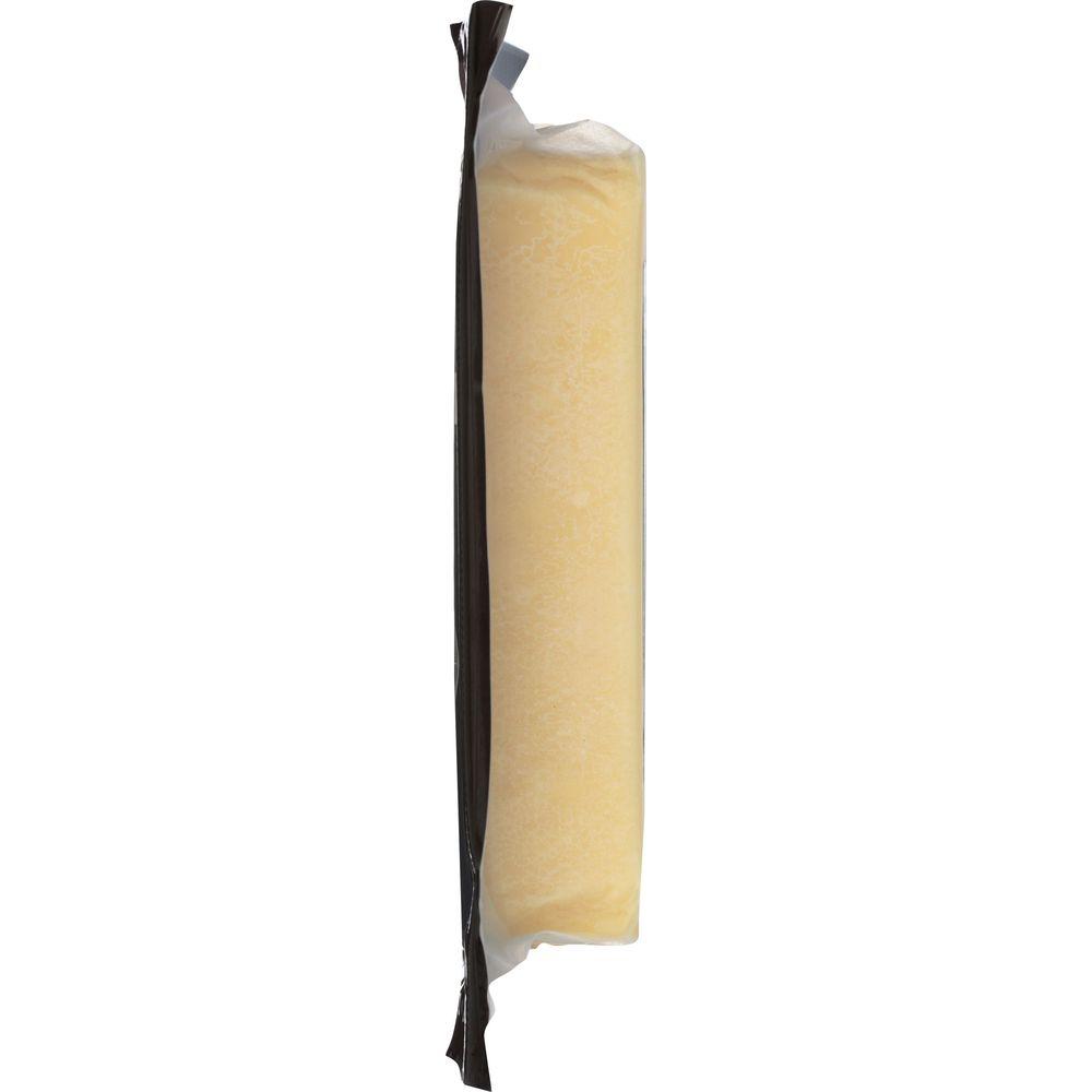Product gallery 3253028