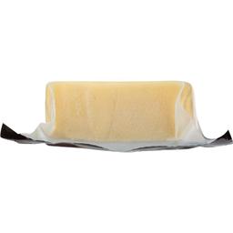 Product thumb gallery 3253031