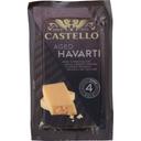 Castello Aged Havarti Cheese, 7 Ounce -- 12 per case