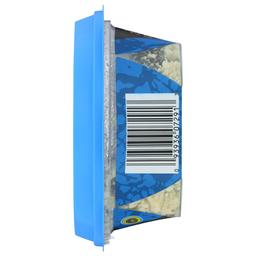 Product thumb gallery 3253055