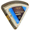 Castello Extra Creamy Danish Blue Cheese, 4.4 Ounce -- 8 per case