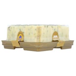 Product thumb gallery 3253079