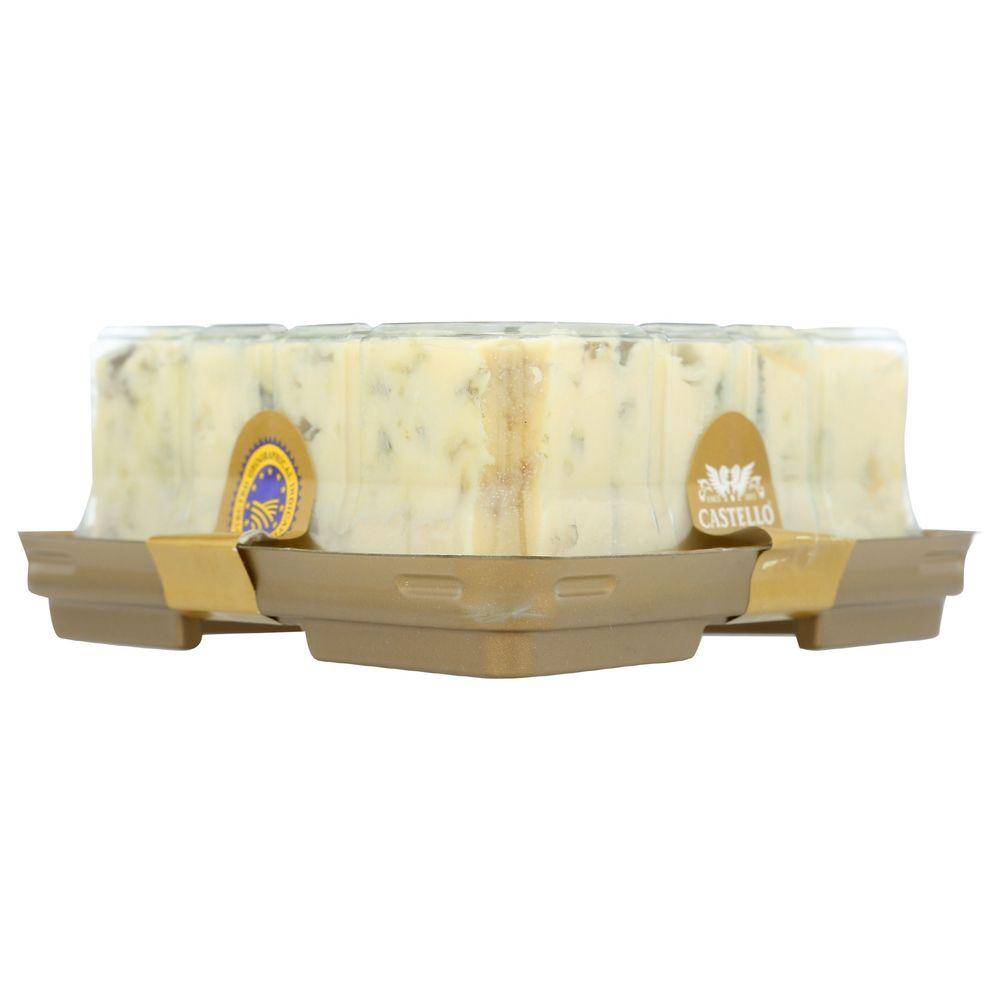 Product gallery 3253079