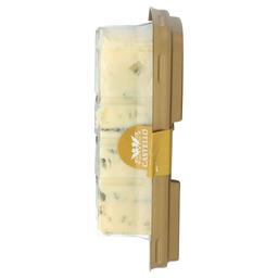 Product thumb gallery 3253088