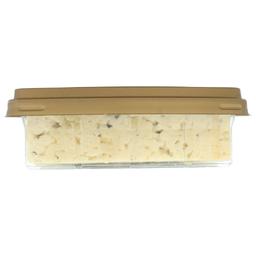 Product thumb gallery 3253091