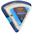 Castello Danish Blue Cheese, 4.4 Ounce -- 8 per case