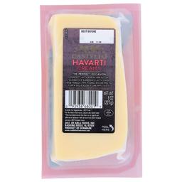 Product thumb gallery 3253142