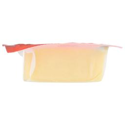 Product thumb gallery 3253145