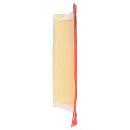 Product thumb gallery 3253151