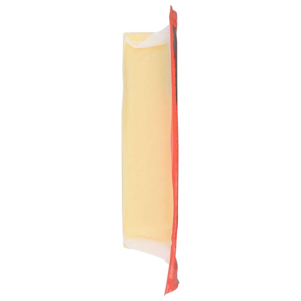 Product gallery 3253151