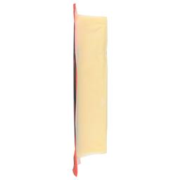Product thumb gallery 3253154