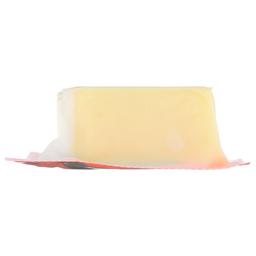 Product thumb gallery 3253157