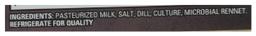 Product thumb gallery 3253196