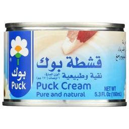 Product thumb gallery 4079676
