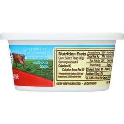 Product thumb gallery 3329746