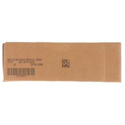 Product thumb gallery 3329752