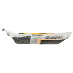 Product thumb gallery 3329809