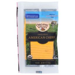 Product thumb gallery 3329812