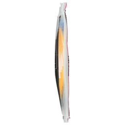 Product thumb gallery 3329815