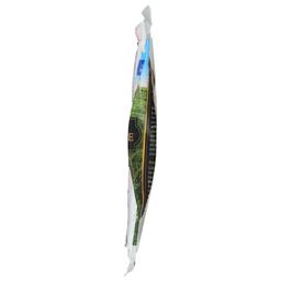 Product thumb gallery 3329818